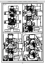 Preview for 24 page of Gessi 37691 Installation Manual