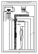 Предварительный просмотр 8 страницы Gessi 40523 Manual