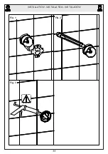 Preview for 11 page of Gessi 43264 Bath Mixing Program