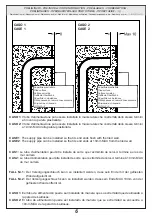 Preview for 6 page of Gessi iSpa 41100 Bath Mixing Program