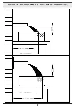 Preview for 8 page of Gessi RETTANGOLO 27282 Manual