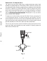 Preview for 7 page of Gesswein 510-2245 Instruction Manual