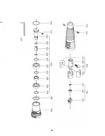 Preview for 9 page of Gesswein 510-2245 Instruction Manual