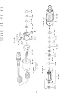 Preview for 11 page of Gesswein 510-2245 Instruction Manual