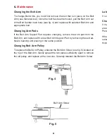 Предварительный просмотр 8 страницы Gesswein BZX 510-2130 Instruction Manual