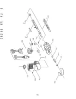 Предварительный просмотр 11 страницы Gesswein BZX 510-2130 Instruction Manual