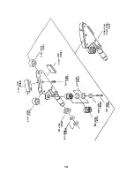 Предварительный просмотр 13 страницы Gesswein BZX 510-2130 Instruction Manual