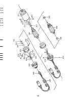 Предварительный просмотр 15 страницы Gesswein BZX 510-2130 Instruction Manual