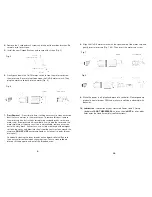 Предварительный просмотр 5 страницы Gesswein PH3 15X Instruction Manual