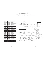 Предварительный просмотр 7 страницы Gesswein PH3 15X Instruction Manual