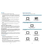 Preview for 5 page of Gesswein PH3 Controller 510-3300 Instruction Manual