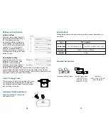 Preview for 6 page of Gesswein PH3 Controller 510-3300 Instruction Manual