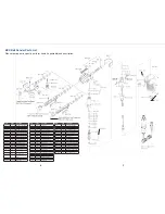 Предварительный просмотр 4 страницы Gesswein Power Hand 2X BZX Instruction Manual