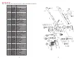 Предварительный просмотр 5 страницы Gesswein POWER HAND 2X Z-2X Instruction Manual