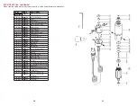 Предварительный просмотр 6 страницы Gesswein POWER HAND 2X Z-2X Instruction Manual