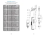 Preview for 6 page of Gesswein POWER HAND 3 Instruction Manual