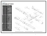 Предварительный просмотр 3 страницы Gesswein UTR Series User Manual