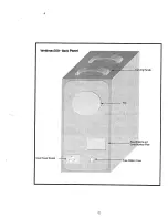 Preview for 9 page of Gesswein Weldmax 350 Instruction Manual