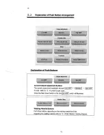 Preview for 10 page of Gesswein Weldmax 350 Instruction Manual