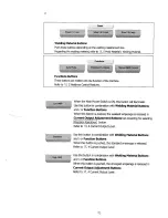 Preview for 11 page of Gesswein Weldmax 350 Instruction Manual