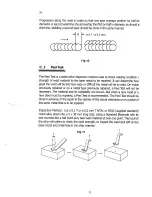 Предварительный просмотр 29 страницы Gesswein Weldmax 350 Instruction Manual