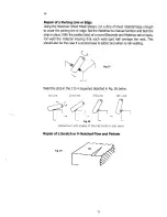 Предварительный просмотр 36 страницы Gesswein Weldmax 350 Instruction Manual