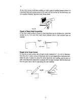 Предварительный просмотр 39 страницы Gesswein Weldmax 350 Instruction Manual