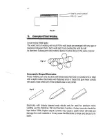 Предварительный просмотр 41 страницы Gesswein Weldmax 350 Instruction Manual