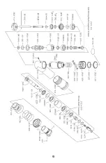 Предварительный просмотр 5 страницы Gesswein Z-CNX Instruction Manual