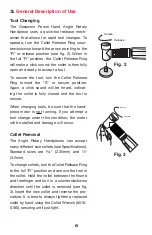 Предварительный просмотр 6 страницы Gesswein Z-CNX Instruction Manual