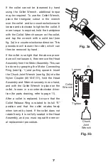 Preview for 7 page of Gesswein Z-CNX Instruction Manual