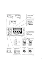 Предварительный просмотр 11 страницы Gestetner 2135DP Operating Instructions Manual