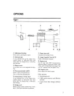 Предварительный просмотр 23 страницы Gestetner 2135DP Operating Instructions Manual