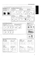 Preview for 13 page of Gestetner 2703de Operating Instructions Manual