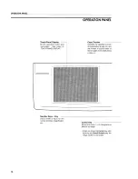 Preview for 18 page of Gestetner 2703de Operating Instructions Manual