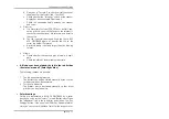 Preview for 11 page of Gestetner 27AO Technical Manual