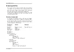 Preview for 18 page of Gestetner 27AO Technical Manual