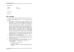 Preview for 20 page of Gestetner 27AO Technical Manual