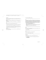 Preview for 2 page of Gestetner 3180DNP Operating Instructions Manual