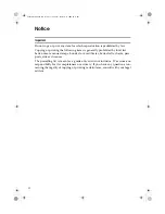 Preview for 10 page of Gestetner 3180DNP Operating Instructions Manual