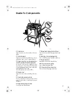 Preview for 15 page of Gestetner 3180DNP Operating Instructions Manual