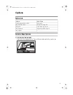 Preview for 17 page of Gestetner 3180DNP Operating Instructions Manual