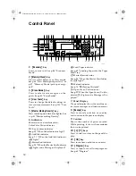 Preview for 18 page of Gestetner 3180DNP Operating Instructions Manual