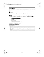 Preview for 20 page of Gestetner 3180DNP Operating Instructions Manual