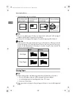 Preview for 26 page of Gestetner 3180DNP Operating Instructions Manual