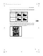 Preview for 91 page of Gestetner 3180DNP Operating Instructions Manual