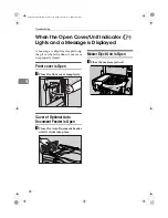 Preview for 98 page of Gestetner 3180DNP Operating Instructions Manual