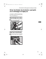 Preview for 99 page of Gestetner 3180DNP Operating Instructions Manual