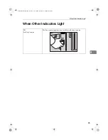 Preview for 101 page of Gestetner 3180DNP Operating Instructions Manual