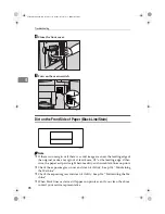 Preview for 104 page of Gestetner 3180DNP Operating Instructions Manual